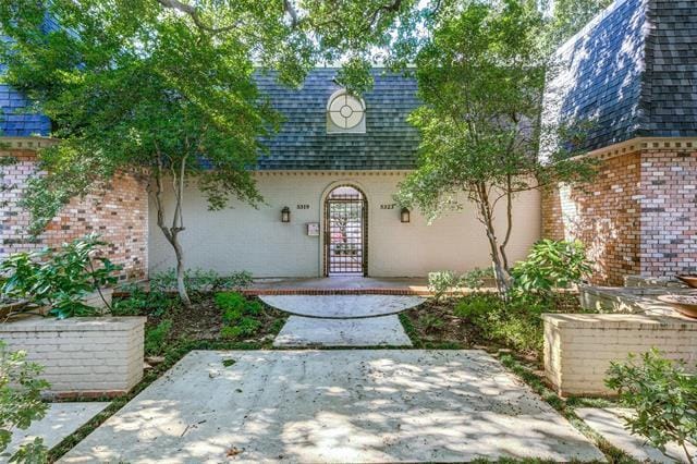 Photo - 5319 Fleetwood Oaks Ave Condo Unit 157