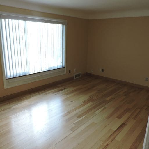 Photo - 1987 Vernier Rd Casa