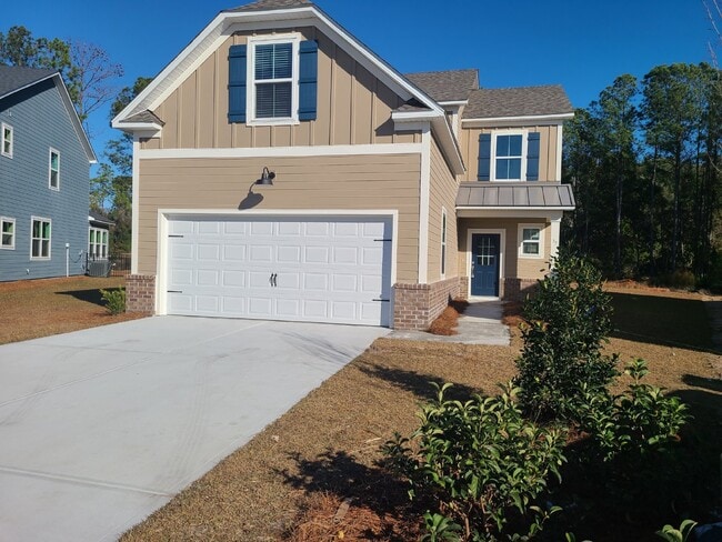 4 Bedroom Home in The Estuary for Rent - 4 Bedroom Home in The Estuary for Rent