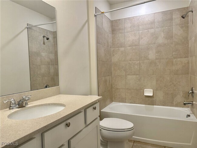 Photo - 16027 Enclaves Cv Dr