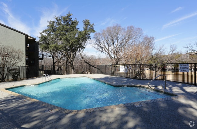 Westdale Hills Firestone