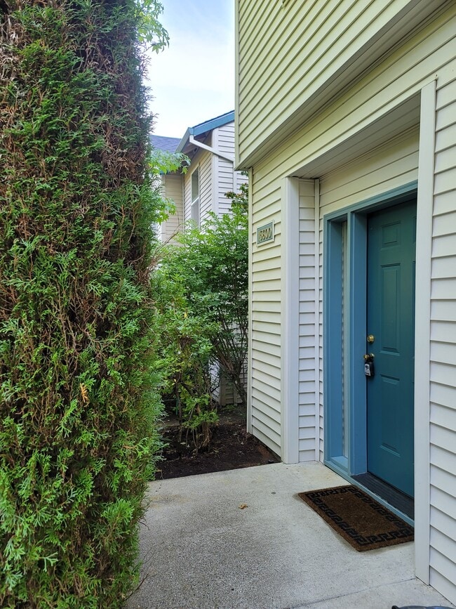 Photo - 15600 SW Talus Way