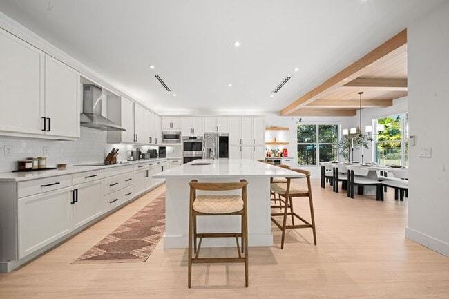 Photo - 9841 Salty Bay Dr