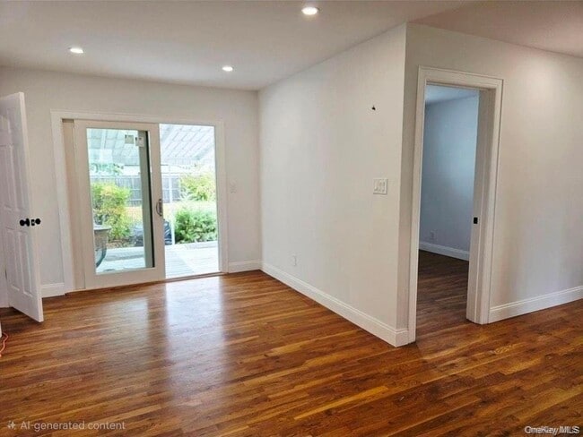 Photo - 26 Midday Dr