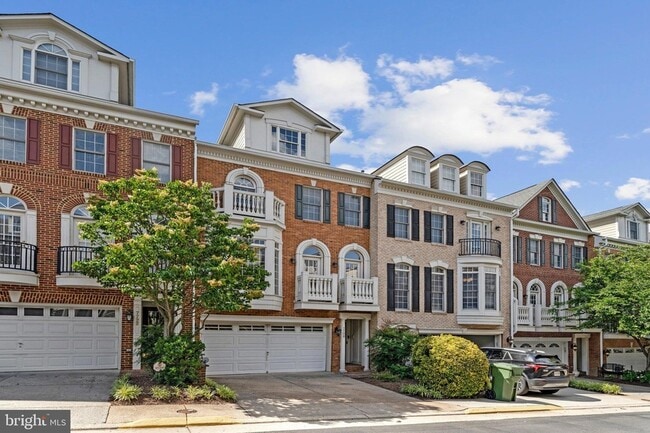 Photo - 7720 Spoleto Ln