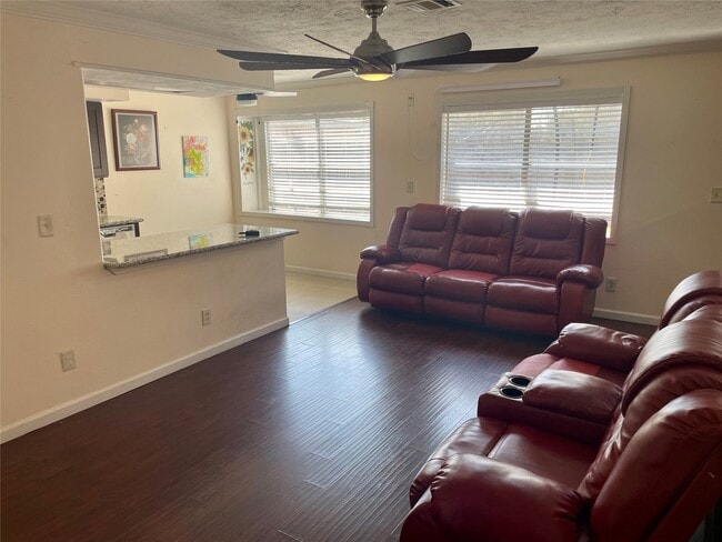 Photo - 11615 Carvel Ln