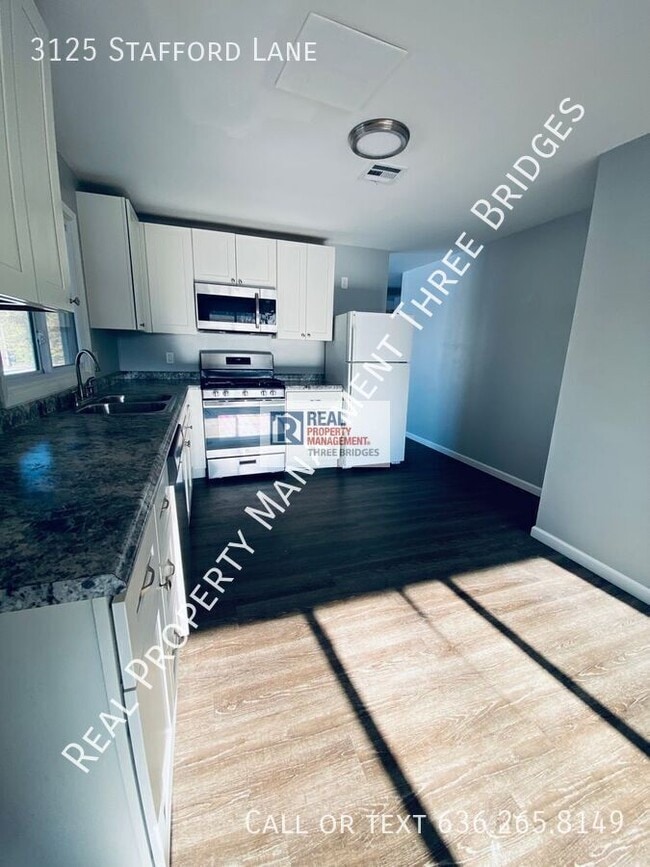 Photo - 3125 Stafford Ln