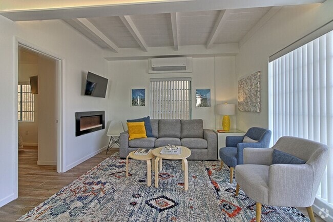 Building Photo - 1078 Seaward- MFR Unit 1 Rental