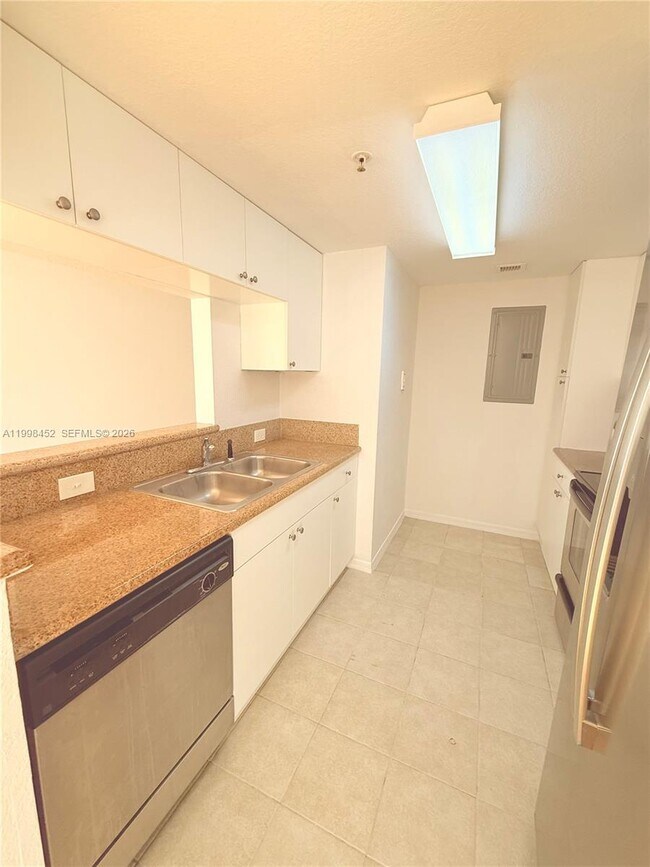 Photo - 36 NW 6th Ave Unit 504