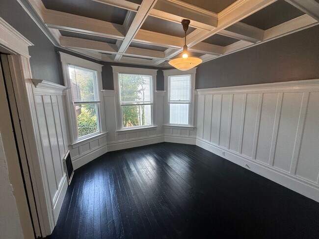 Building Photo - 2728-2730-2730 Sutter St Unit 2728