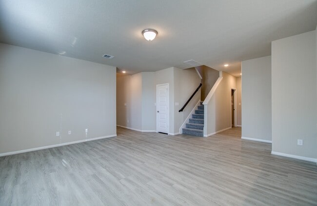 Photo - 8403 Moonlight Bay Cir