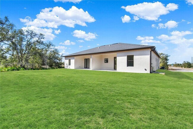 Photo - 66 Organ St Unit 66