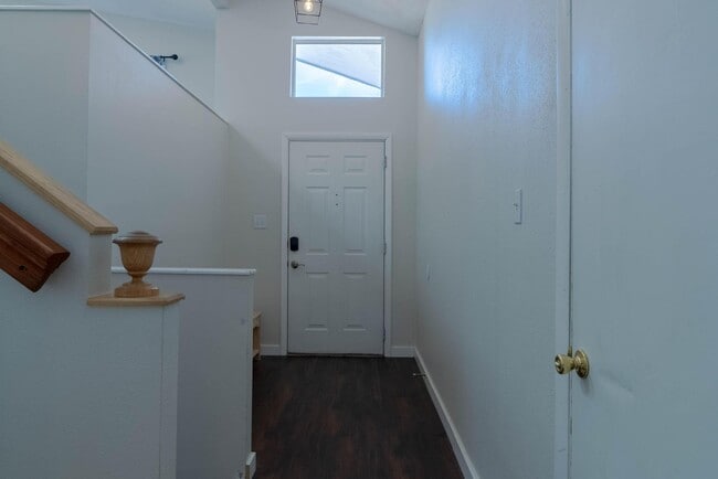 Photo - 7875 Chimney Terrace