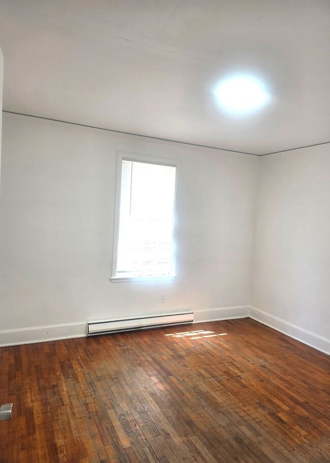 Photo - Two Bedroom Apt For Rent in Sumter SC! Two Weeks FREE!