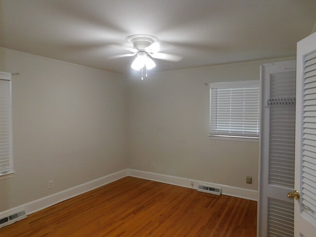 Photo - 6300 Candlewood Dr