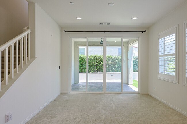 Photo - Gorgeous 4 Bedroom and 3 Bath Home in Chula vista/Otay Ranch Area