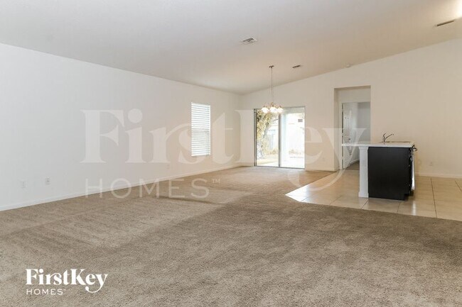 Photo - 1549 SW Fresno Rd