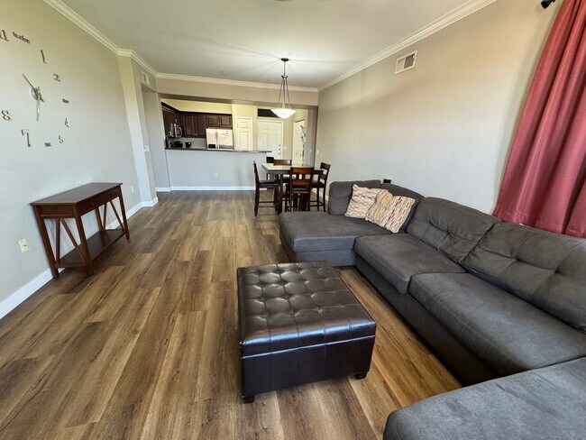 Photo - 19777 N 76th St Unidad 3247