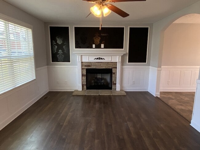 Photo - 548 Magnolia Dr