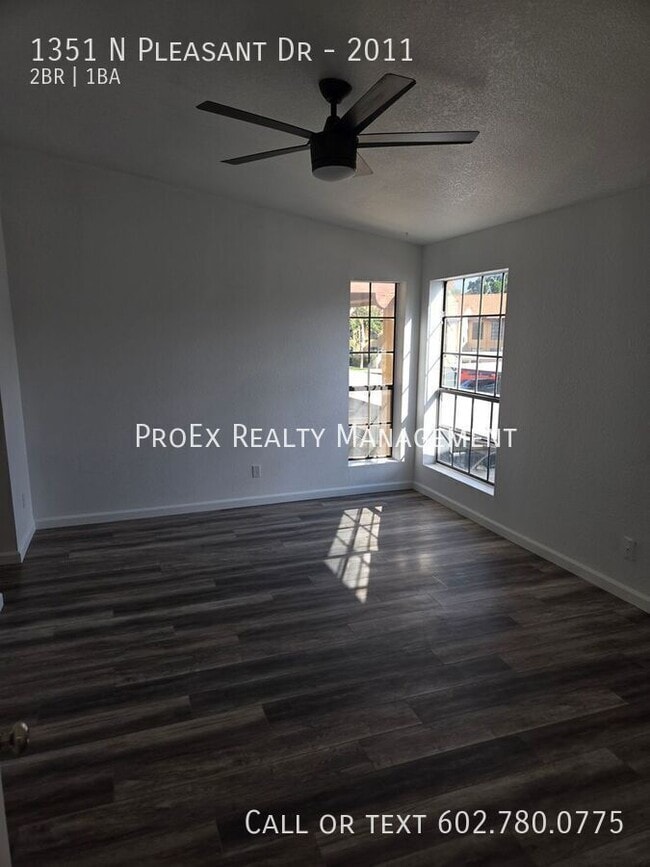 Photo - 1351 N Pleasant Dr Unit 2011