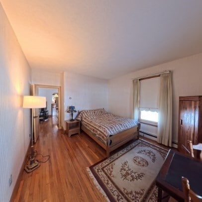 Photo - 9 Raymond St