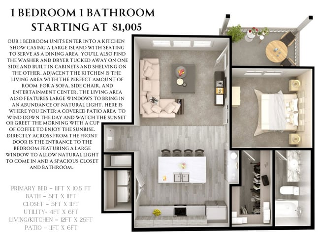 Photo - 802 West Loop