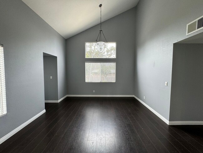 Photo - House for Rent
