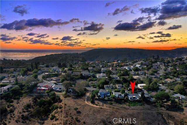 Photo - 3064 Nestall Rd Casa