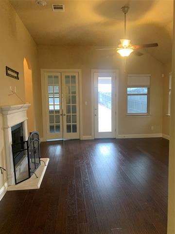 Photo - 5813 Fremont Dr