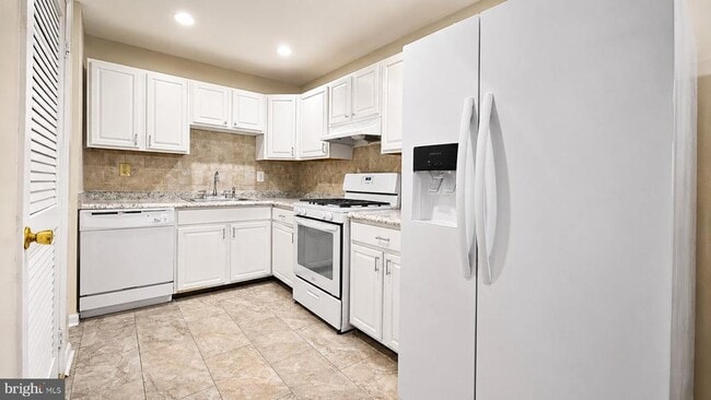 Photo - 4409 Bishopmill Dr