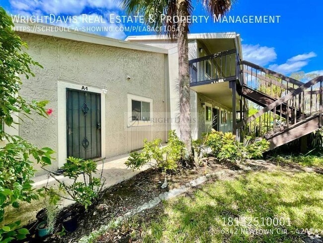 Building Photo - 6342 Newtown Cir Rental