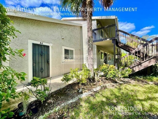 Building Photo - 6342 Newtown Cir Rental