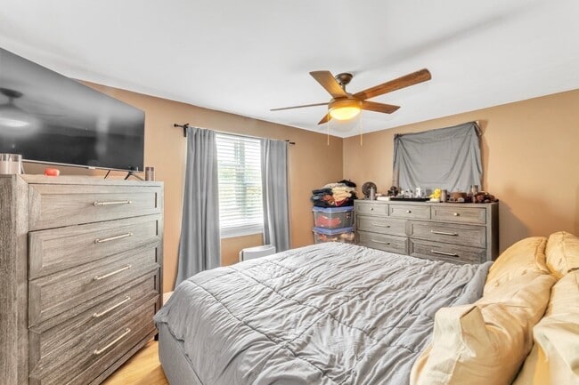 Photo - 30 Bateman St Unit 30 Bateman Street #2