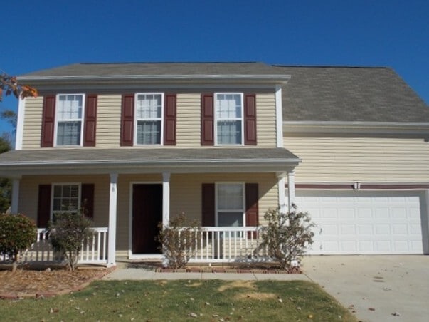 Photo - 38 Argyle Ct