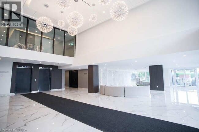 Photo - 575 Conklin Rd Unité 526