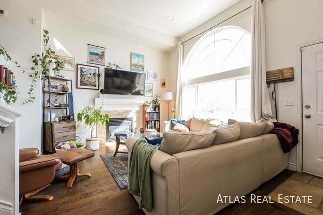 Photo - 8199 Welby Rd