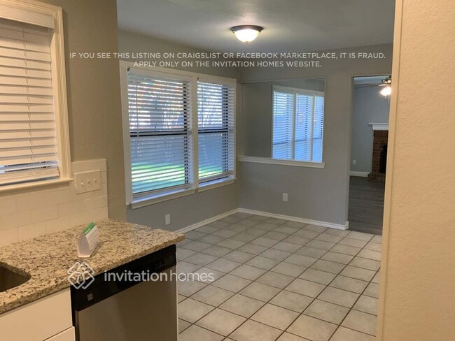 Photo - 2204 Amhearst Ct