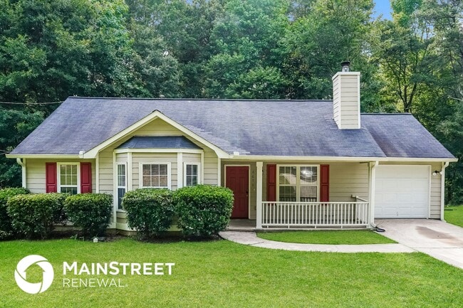 Photo - 6670 South Ave