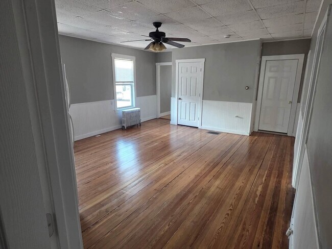 Photo - 107-113 Palmer St Unidad 1