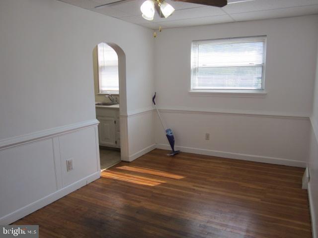 Photo - 355 Hampden Rd
