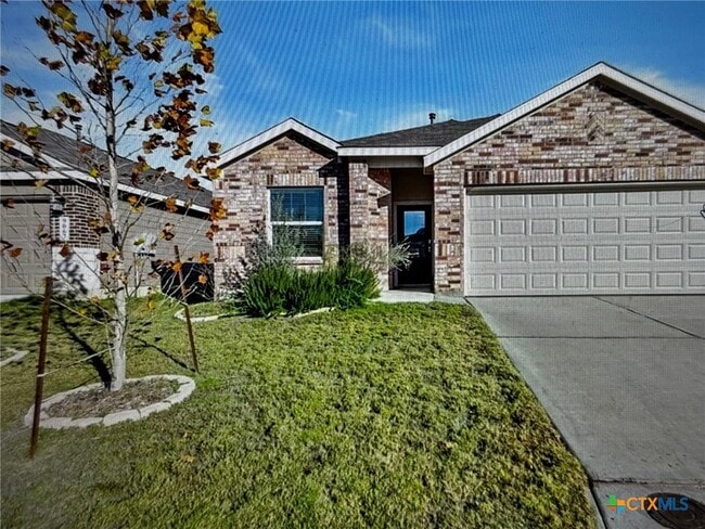 Building Photo - 9063 Rancher Trl Rental