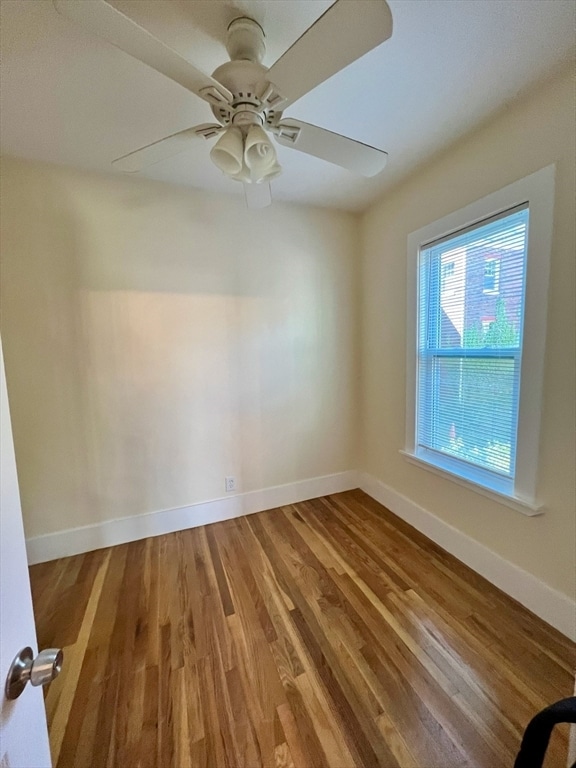 Photo - 22 Anita Terrace Unit 2