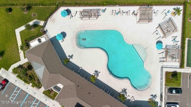 Photo - 7144 Topaz Dr