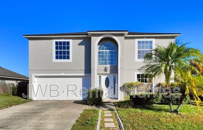 Building Photo - 1442 Seawolf Trail N Rental