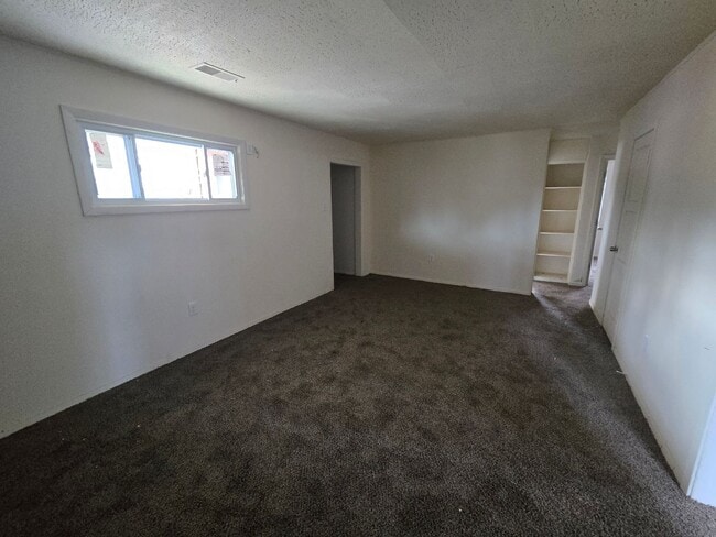 Photo - 3 bed 1 bath house