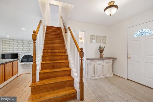 Photo - 13625 Middlevale Ln