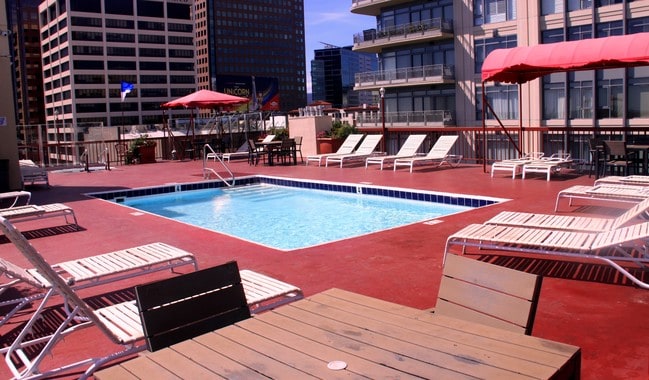 Photo - 10811 Ashton Ave Unit #311