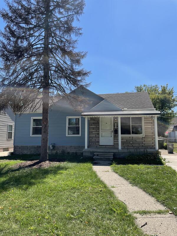 Building Photo - 1991 Moran Ave Rental