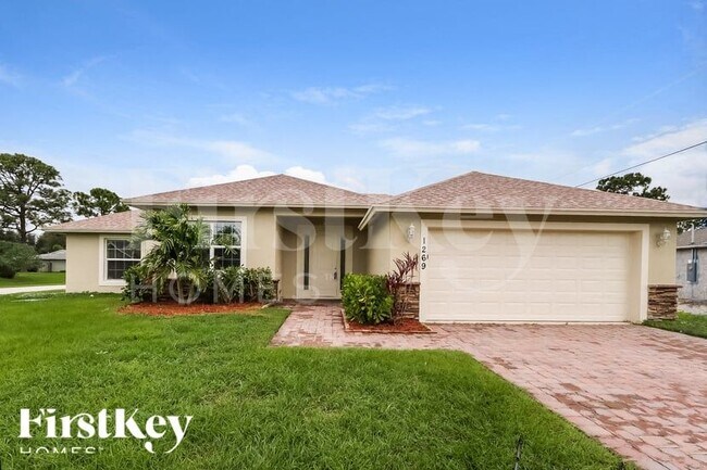 Photo - 13090 SW 132nd Terrace