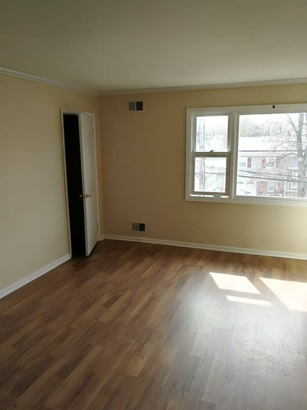 Photo - 235 Cristiani St Unit Apt.1